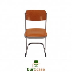 CHAISE SCOLAIRE - BASIC GLIDE