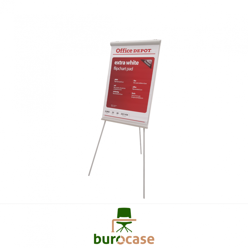 PAPERBOARD RÉGLABLE - FRANKEN