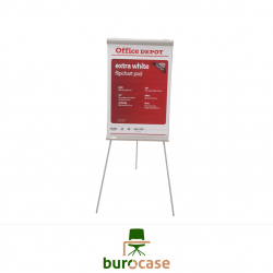 PAPERBOARD RÉGLABLE - FRANKEN