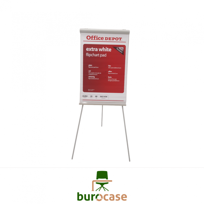 PAPERBOARD RÉGLABLE - FRANKEN