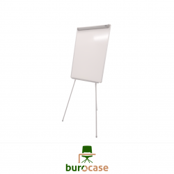 TABLEAU BLANC - BI-OFFICE