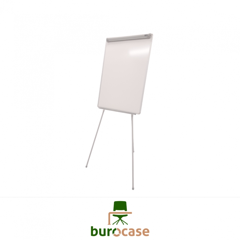 TABLEAU BLANC - BI-OFFICE