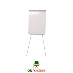 TABLEAU BLANC - BI-OFFICE