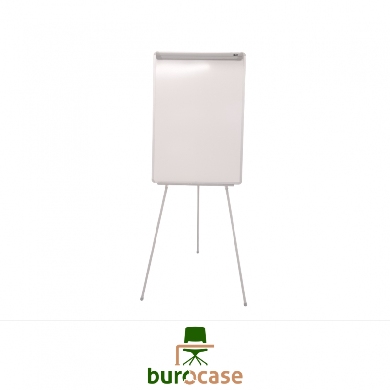 TABLEAU BLANC - BI-OFFICE