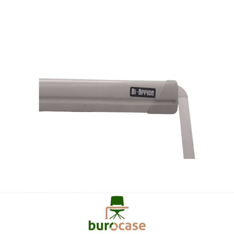 TABLEAU BLANC - BI-OFFICE