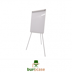 TABLEAU BLANC - OFFICE-DÉPÔT