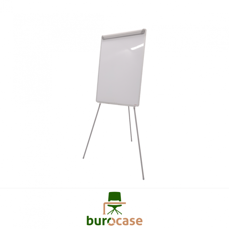 TABLEAU BLANC - OFFICE-DÉPÔT