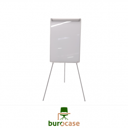 TABLEAU BLANC - OFFICE-DÉPÔT