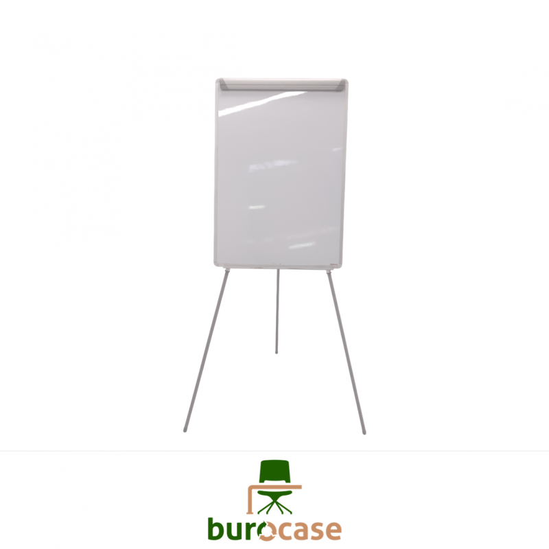 TABLEAU BLANC - OFFICE-DÉPÔT