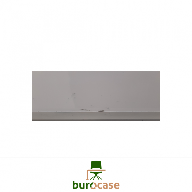 TABLEAU BLANC - OFFICE-DÉPÔT