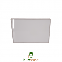 TABLEAU BLANC