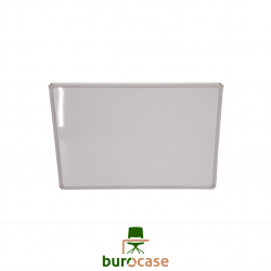TABLEAU BLANC