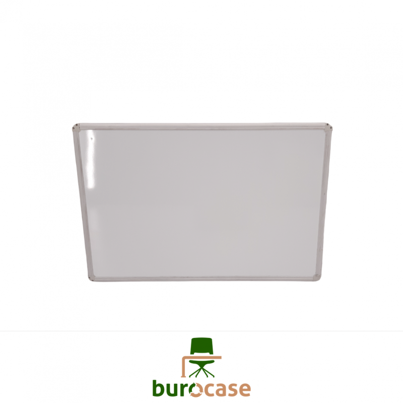TABLEAU BLANC