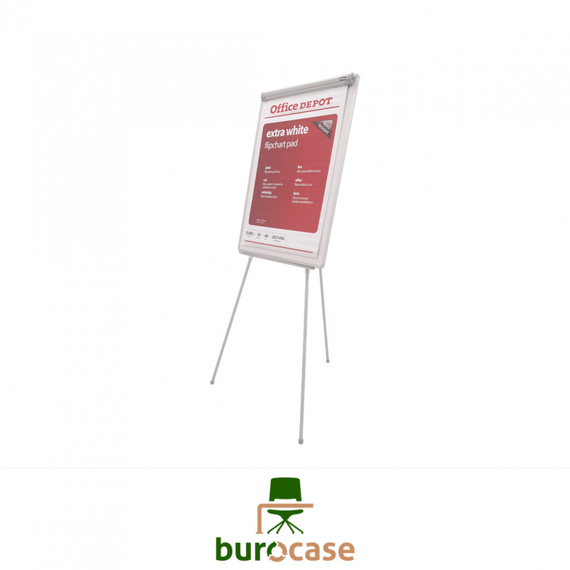 PAPERBOARD - BI-OFFICE