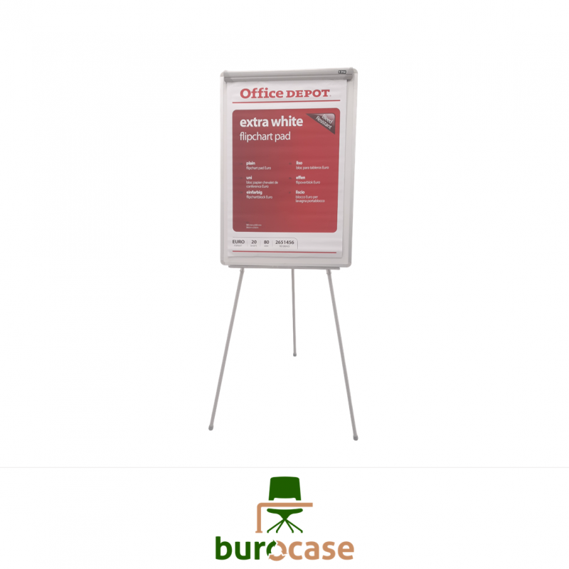 PAPERBOARD - BI-OFFICE