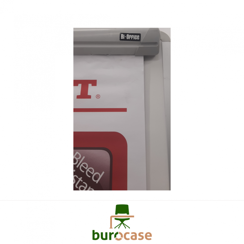PAPERBOARD - BI-OFFICE