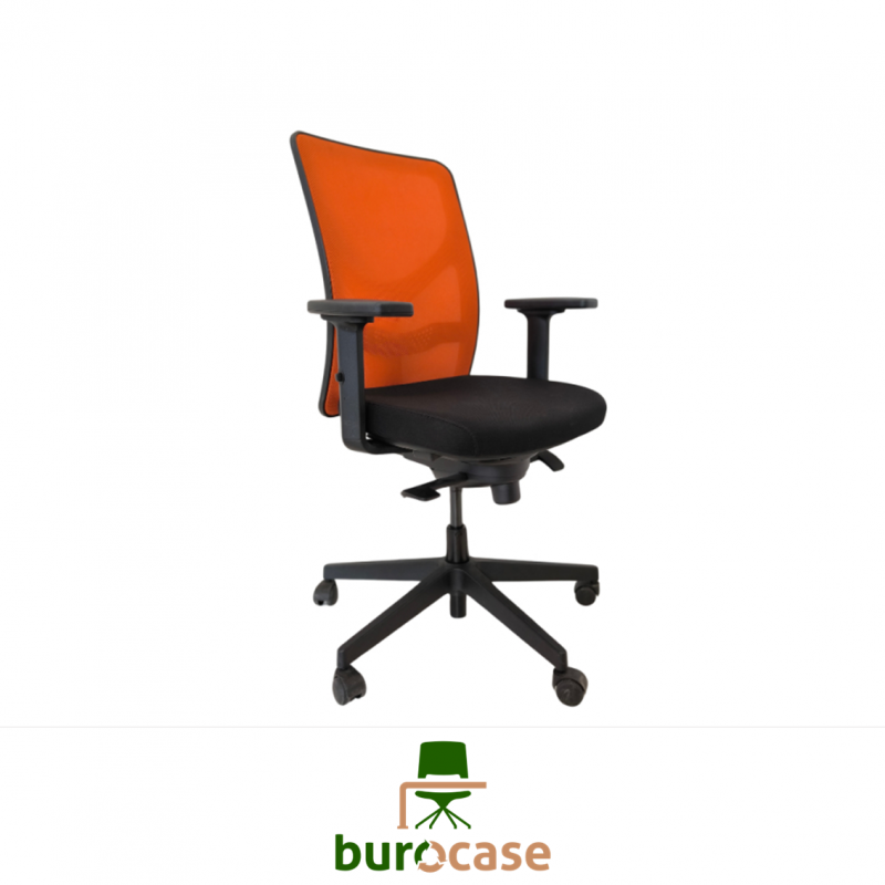 FAUTEUIL DE TRAVAIL - REXSITT