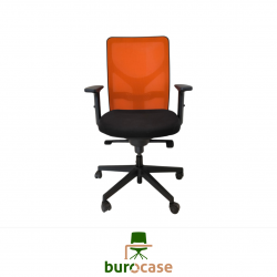 FAUTEUIL DE TRAVAIL - REXSITT