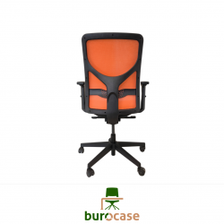 FAUTEUIL DE TRAVAIL - REXSITT