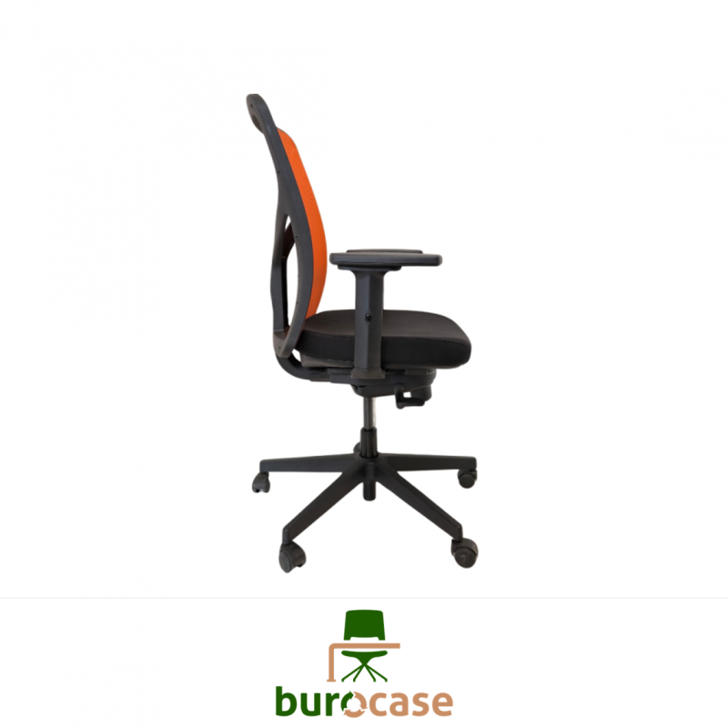 FAUTEUIL DE TRAVAIL - REXSITT