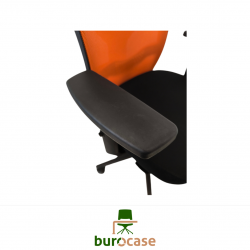 FAUTEUIL DE TRAVAIL - REXSITT