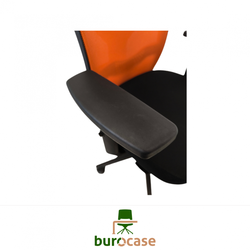 FAUTEUIL DE TRAVAIL - REXSITT