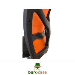 FAUTEUIL DE TRAVAIL - REXSITT