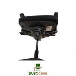 FAUTEUIL DE TRAVAIL - REXSITT