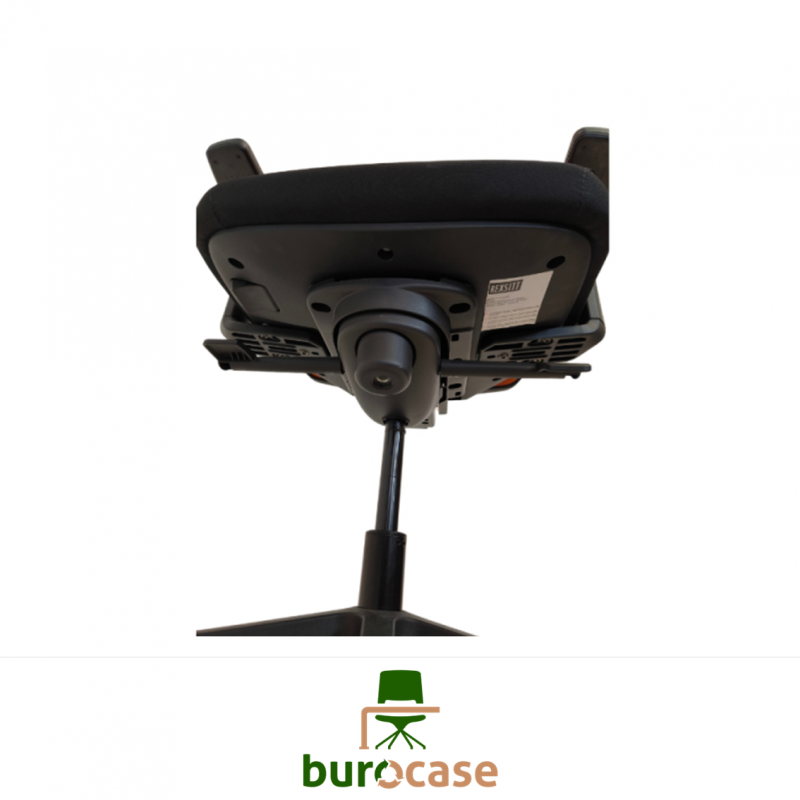 FAUTEUIL DE TRAVAIL - REXSITT