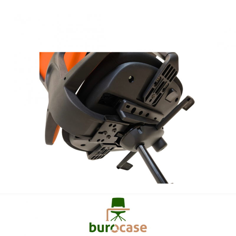 FAUTEUIL DE TRAVAIL - REXSITT