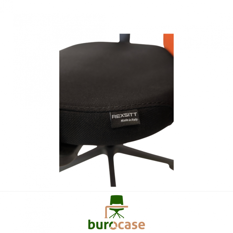 FAUTEUIL DE TRAVAIL - REXSITT
