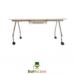 BUREAU INDIVIDUEL - VITRA