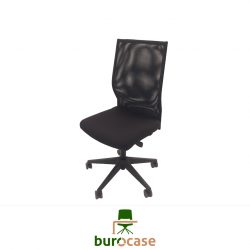 SIÈGE DE BUREAU - SERIWAY