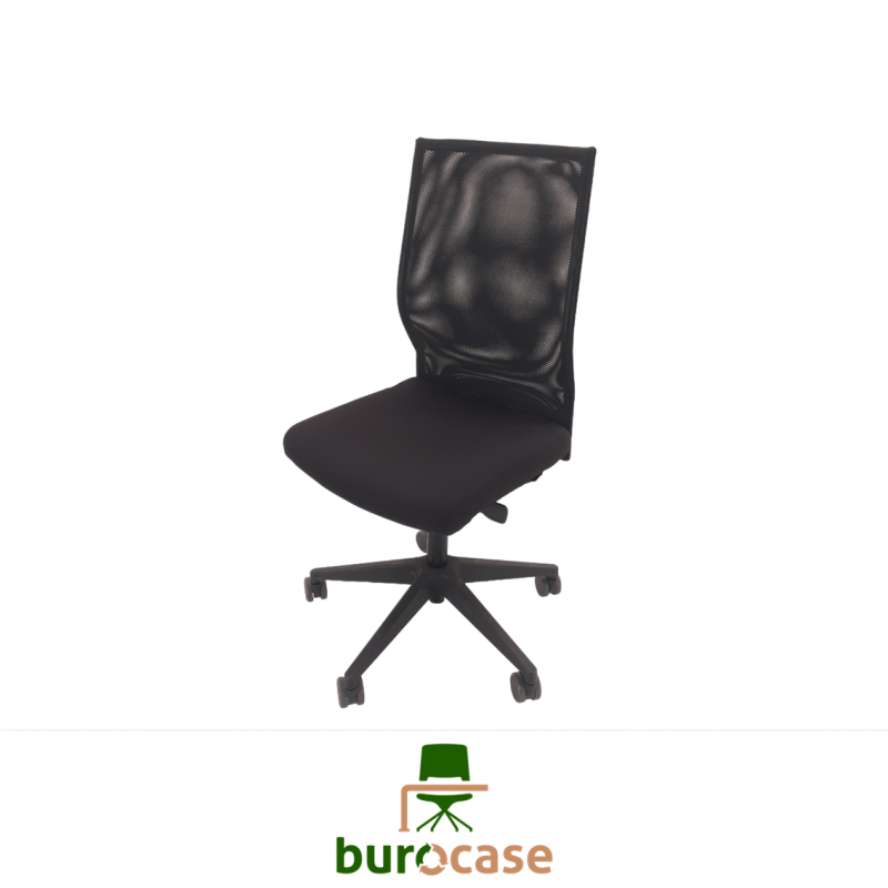 SIÈGE DE BUREAU - SERIWAY