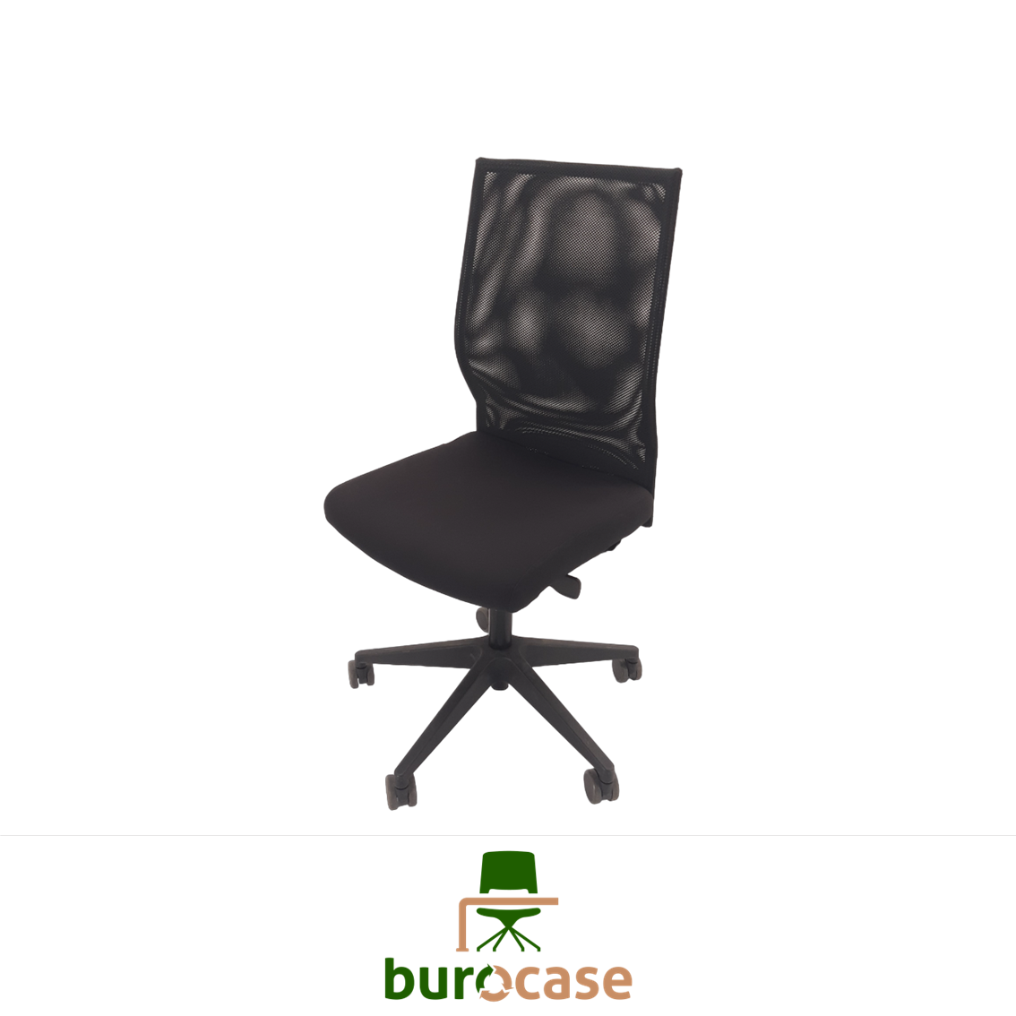 SIÈGE DE BUREAU - SERIWAY