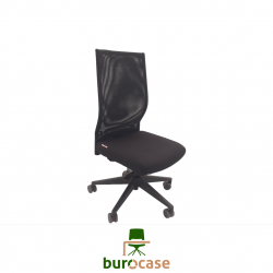 SIÈGE DE BUREAU - SERIWAY