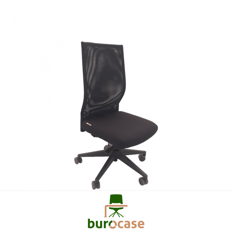 SIÈGE DE BUREAU - SERIWAY