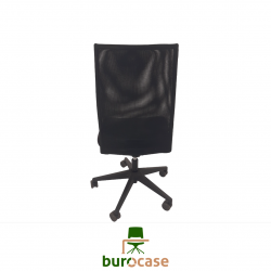 SIÈGE DE BUREAU - SERIWAY