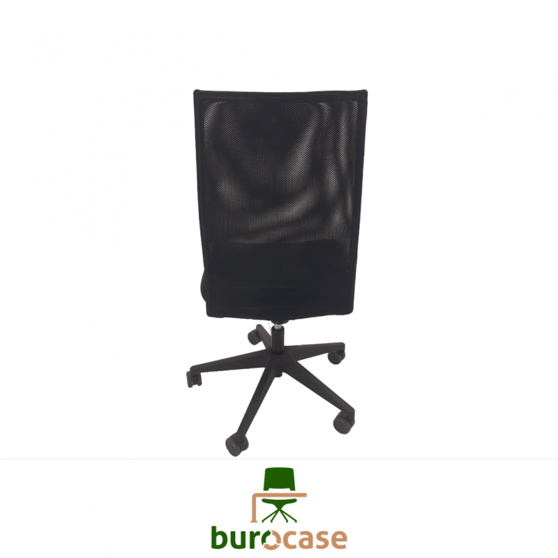 SIÈGE DE BUREAU - SERIWAY