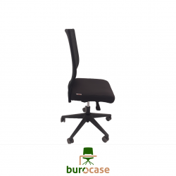 SIÈGE DE BUREAU - SERIWAY