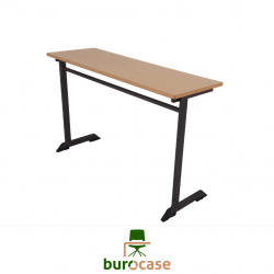 TABLE SCOLAIRE