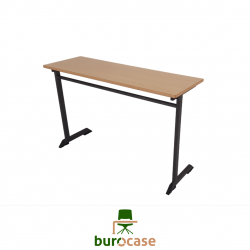 TABLE SCOLAIRE