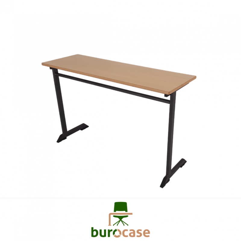 TABLE SCOLAIRE