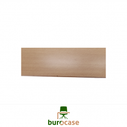 TABLE SCOLAIRE