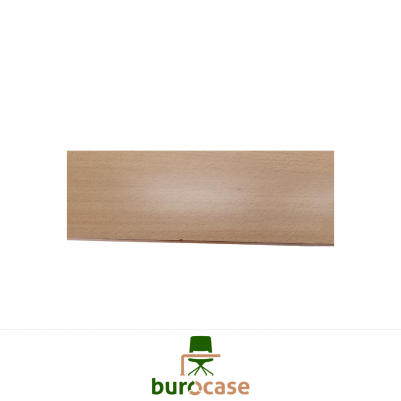 TABLE SCOLAIRE