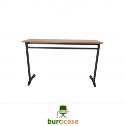 TABLE SCOLAIRE