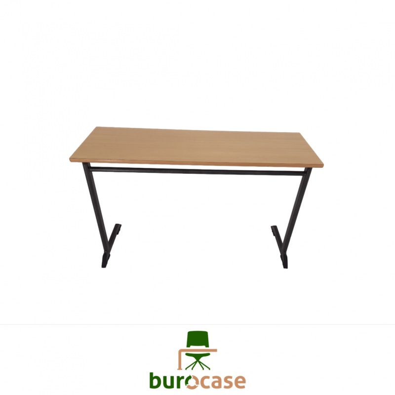 TABLE SCOLAIRE