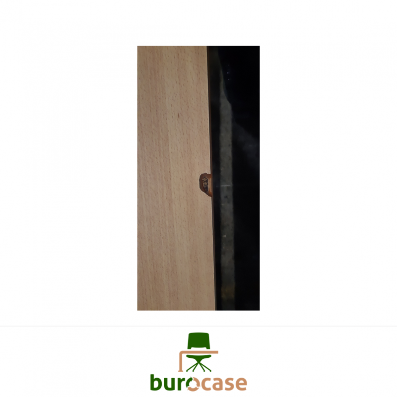 TABLE SCOLAIRE