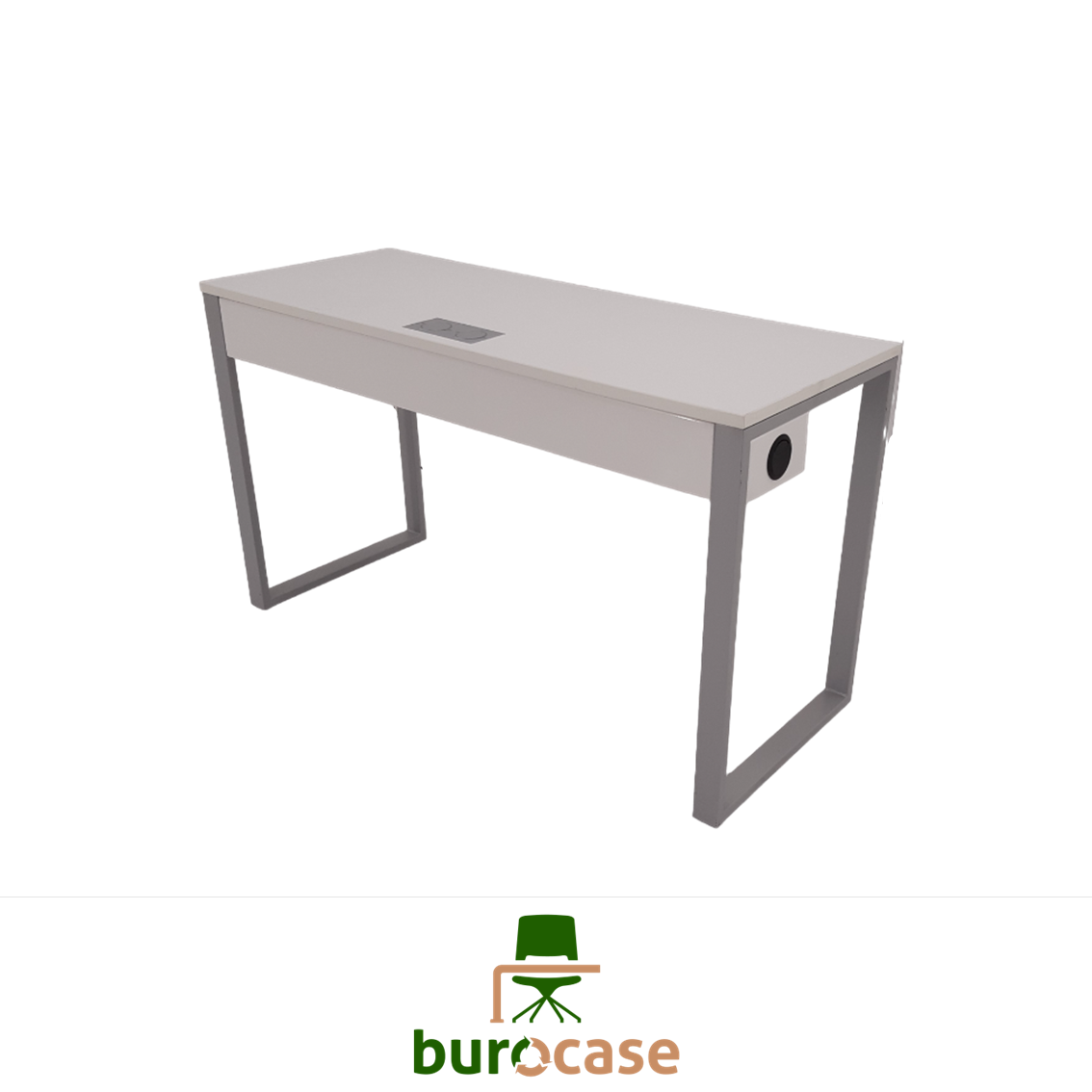 BUREAU DROIT