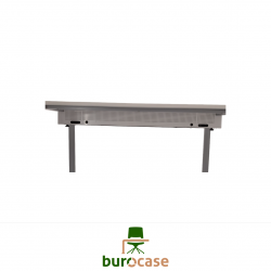 BUREAU DROIT